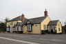 West_Overton 2